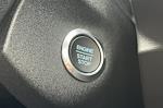 New 2026 Ford Transit 250 Medium Roof Empty Cargo Van for sale #TKA41189 - photo 24