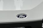 New 2026 Ford Transit 250 Medium Roof Empty Cargo Van for sale #TKA41189 - photo 30