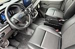 New 2026 Ford Transit 250 Medium Roof Empty Cargo Van for sale #TKA41189 - photo 9