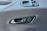 2026 Ford Transit 250 High Roof AWD Empty Cargo Van for sale #TKA43392 - photo 11