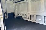 2026 Ford Transit 250 High Roof AWD Empty Cargo Van for sale #TKA43392 - photo 13
