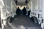 2026 Ford Transit 250 High Roof AWD Empty Cargo Van for sale #TKA43392 - photo 1