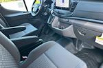 2026 Ford Transit 250 High Roof AWD Empty Cargo Van for sale #TKA43392 - photo 16