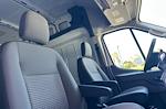2026 Ford Transit 250 High Roof AWD Empty Cargo Van for sale #TKA43392 - photo 17