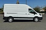 2026 Ford Transit 250 High Roof AWD Empty Cargo Van for sale #TKA43392 - photo 3