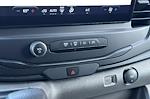 2026 Ford Transit 250 High Roof AWD Empty Cargo Van for sale #TKA43392 - photo 21