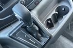 2026 Ford Transit 250 High Roof AWD Empty Cargo Van for sale #TKA43392 - photo 22