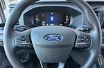2026 Ford Transit 250 High Roof AWD Empty Cargo Van for sale #TKA43392 - photo 24