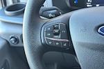 2026 Ford Transit 250 High Roof AWD Empty Cargo Van for sale #TKA43392 - photo 25
