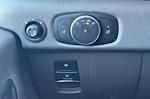 2026 Ford Transit 250 High Roof AWD Empty Cargo Van for sale #TKA43392 - photo 28