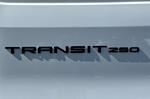 2026 Ford Transit 250 High Roof AWD Empty Cargo Van for sale #TKA43392 - photo 30