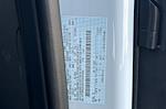 2026 Ford Transit 250 High Roof AWD Empty Cargo Van for sale #TKA43392 - photo 31