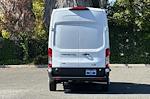 2026 Ford Transit 250 High Roof AWD Empty Cargo Van for sale #TKA43392 - photo 5