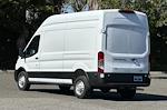 2026 Ford Transit 250 High Roof AWD Empty Cargo Van for sale #TKA43392 - photo 6