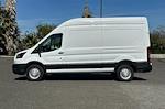 2026 Ford Transit 250 High Roof AWD Empty Cargo Van for sale #TKA43392 - photo 7