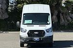 2026 Ford Transit 250 High Roof AWD Empty Cargo Van for sale #TKA43392 - photo 9