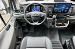 2026 Ford Transit 250 Low Roof RWD Empty Cargo Van for sale #TKA44203 - photo 14