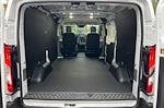2026 Ford Transit 250 Low Roof RWD Empty Cargo Van for sale #TKA44203 - photo 2