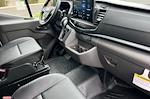 2026 Ford Transit 250 Low Roof RWD Empty Cargo Van for sale #TKA44203 - photo 15