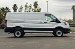 2026 Ford Transit 250 Low Roof RWD Empty Cargo Van for sale #TKA44203 - photo 4