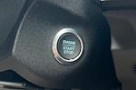 2026 Ford Transit 250 Low Roof RWD Empty Cargo Van for sale #TKA44203 - photo 22