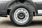 2026 Ford Transit 250 Low Roof RWD Empty Cargo Van for sale #TKA44203 - photo 28