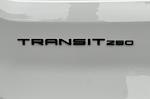 2026 Ford Transit 250 Low Roof RWD Empty Cargo Van for sale #TKA44203 - photo 29