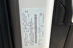 2026 Ford Transit 250 Low Roof RWD Empty Cargo Van for sale #TKA44203 - photo 31