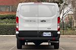 2026 Ford Transit 250 Low Roof RWD Empty Cargo Van for sale #TKA44203 - photo 5