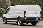 2026 Ford Transit 250 Low Roof RWD Empty Cargo Van for sale #TKA44203 - photo 6