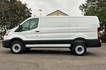2026 Ford Transit 250 Low Roof RWD Empty Cargo Van for sale #TKA44203 - photo 7