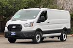 2026 Ford Transit 250 Low Roof RWD Empty Cargo Van for sale #TKA44203 - photo 8