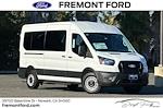 New 2026 Ford Transit 350 XL Passenger Van for sale #TKA47428 - photo 1
