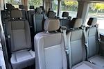 New 2026 Ford Transit 350 XL Passenger Van for sale #TKA47428 - photo 12
