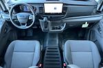 New 2026 Ford Transit 350 XL Passenger Van for sale #TKA47428 - photo 13