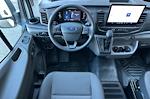 New 2026 Ford Transit 350 XL Passenger Van for sale #TKA47428 - photo 14