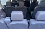 New 2026 Ford Transit 350 XL Passenger Van for sale #TKA47428 - photo 16