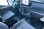 New 2026 Ford Transit 350 XL Passenger Van for sale #TKA47428 - photo 17