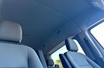 New 2026 Ford Transit 350 XL Passenger Van for sale #TKA47428 - photo 18