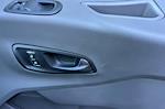 New 2026 Ford Transit 350 XL Passenger Van for sale #TKA47428 - photo 19