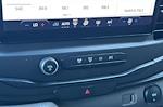 New 2026 Ford Transit 350 XL Passenger Van for sale #TKA47428 - photo 22