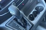 New 2026 Ford Transit 350 XL Passenger Van for sale #TKA47428 - photo 23