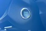 New 2026 Ford Transit 350 XL Passenger Van for sale #TKA47428 - photo 24