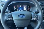 New 2026 Ford Transit 350 XL Passenger Van for sale #TKA47428 - photo 25