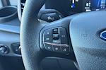 New 2026 Ford Transit 350 XL Passenger Van for sale #TKA47428 - photo 26
