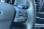 New 2026 Ford Transit 350 XL Passenger Van for sale #TKA47428 - photo 27