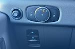 New 2026 Ford Transit 350 XL Passenger Van for sale #TKA47428 - photo 29