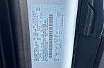 New 2026 Ford Transit 350 XL Passenger Van for sale #TKA47428 - photo 32
