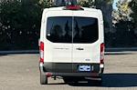 New 2026 Ford Transit 350 XL Passenger Van for sale #TKA47428 - photo 2