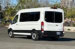 New 2026 Ford Transit 350 XL Passenger Van for sale #TKA47428 - photo 5